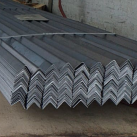 Cornier ambutisat otel 150x150x2.0x3000 mm 2